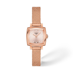 Reloj pulsera T0581093345600