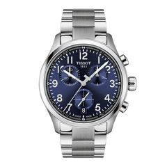 Reloj pulsera Tissot Chrono L T1164171104200