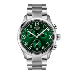 Reloj pulsera Tissot Chrono L T1164171109200