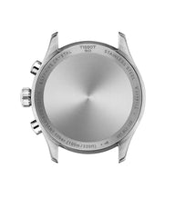 Reloj pulsera Tissot Chrono L 42mm T1164171604200