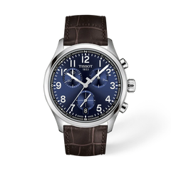 Reloj pulsera Tissot Chrono L 42mm T1164171604200