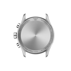 Reloj pulsera T1164171605200