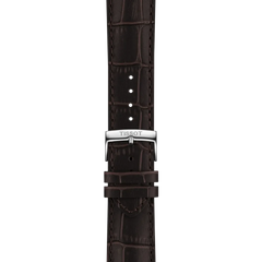 Reloj pulsera T1164171609200