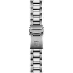Reloj pulsera T1204101104100