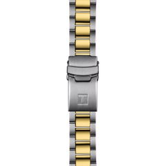 Reloj pulsera T1204102205100