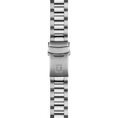 Reloj pulsera T1208521105100