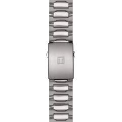 Reloj pulsera T1214204405100