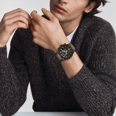 Reloj pulsera T1256173705101