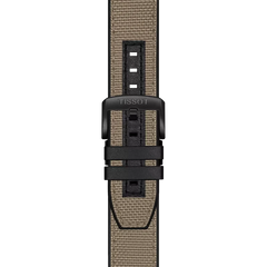 Reloj pulsera T1256173705101