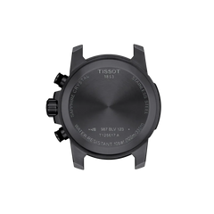 Reloj pulsera T1256173705101
