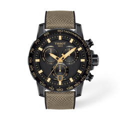Reloj pulsera T1256173705101