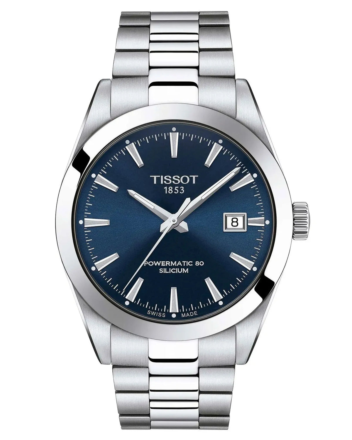 Reloj Pulsera T1274071104100