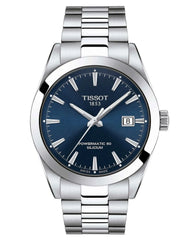 Reloj Pulsera T1274071104100