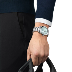 Reloj pulsera T1274071135100