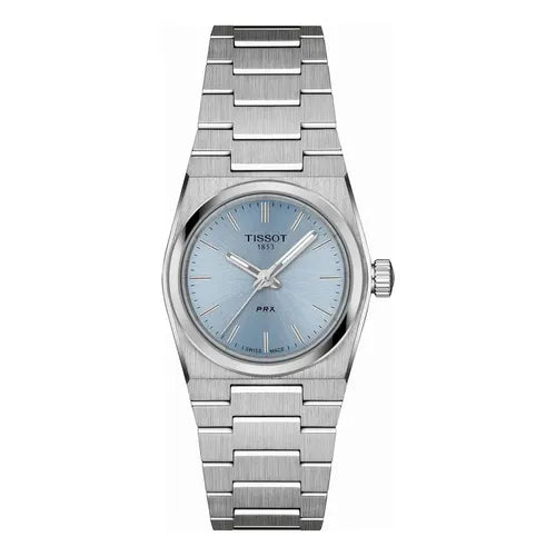 Reloj pulsera Tissot PRX T1370101135100