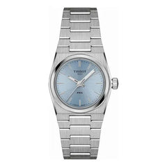 Reloj pulsera Tissot PRX T1370101135100