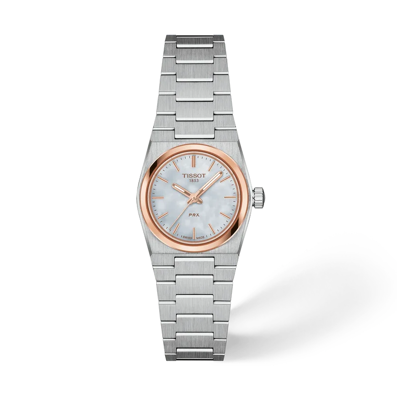 Reloj pulsera T1370102111100