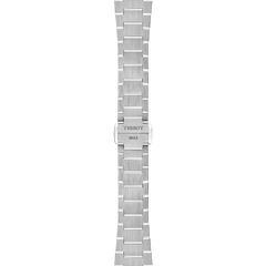 Reloj pulsera T1370102111100