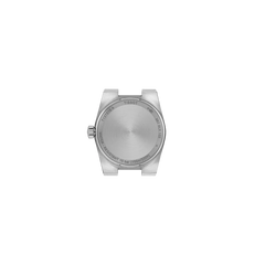 Reloj pulsera T1370102111100