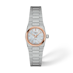 Reloj pulsera T1370102111100