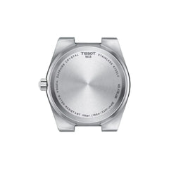 Reloj pulsera Tissot PRX T1372101109100