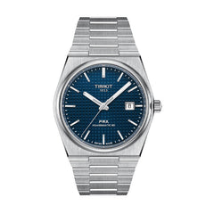 Reloj Pulsera T1374071104100