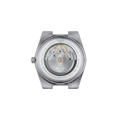 Reloj pulsera Tissot PRX 40mm T1374071105100