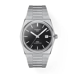 Reloj pulsera Tissot PRX 40mm T1374071105100