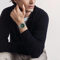Reloj pulsera T1374071109100
