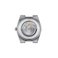 Reloj pulsera T1374071109100
