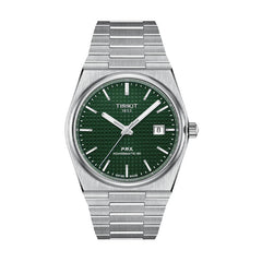 Reloj Pulsera T1374071109100