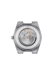 Reloj pulsera Tissot PRX 40mm T1374071109101