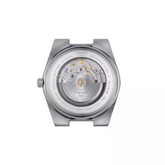 Reloj pulsera Tissot PRX 40mm T1374071135100