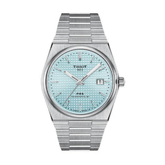 Reloj Pulsera T1374071135100