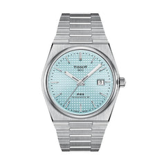 Reloj pulsera Tissot PRX 40mm T1374071135100