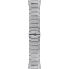 Reloj pulsera T1374072103100