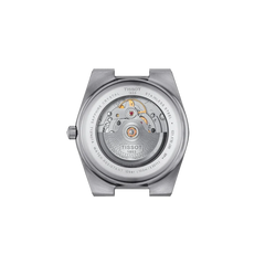 Reloj pulsera T1374072103100