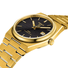 Reloj pulsera T1374073305100