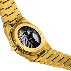 Reloj pulsera T1374073305100