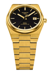 Reloj pulsera T1374073305100