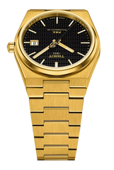 Reloj pulsera T1374073305100