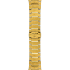 Reloj pulsera T1374073305100