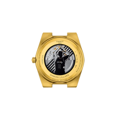 Reloj pulsera T1374073305100