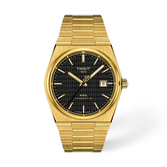 Reloj pulsera T1374073305100