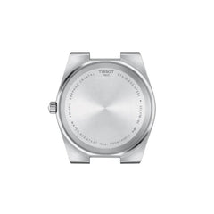 Reloj pulsera Tissot PRX 40mm T1374101109100