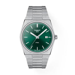 Reloj pulsera Tissot PRX T1374101109100