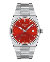 Reloj Pulsera T1374101142100