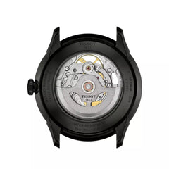 Reloj pulsera Tissot Chemin Des Tourelles 39mm T1398363644100