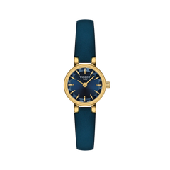 Reloj pulsera Tissot Lovely Round T1400093604100