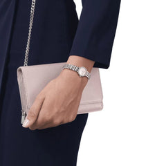 Reloj Pulsera T1400096111600